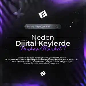 [Kendi Hesabiniza] 4 Aylık Spotify Premium