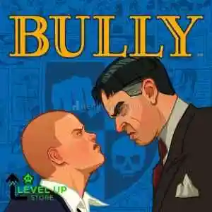 Bully (Canem Cadis Edit) PS5 + Garanti