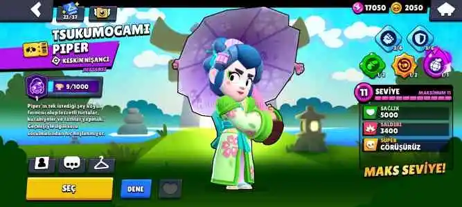 Hesap çok güzel eski ve nadirdir alan pişman olmaz hep kupa kasar hazır hesap satın al hep kupa kas