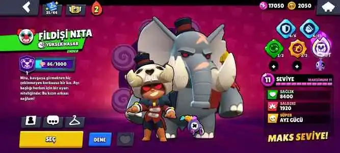 Hesap çok güzel eski ve nadirdir alan pişman olmaz hep kupa kasar hazır hesap satın al hep kupa kas