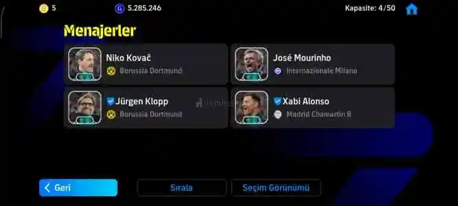 Acil satılık iletişime geçin.