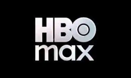 HBO Max | 1 Ay Garantili Hesap