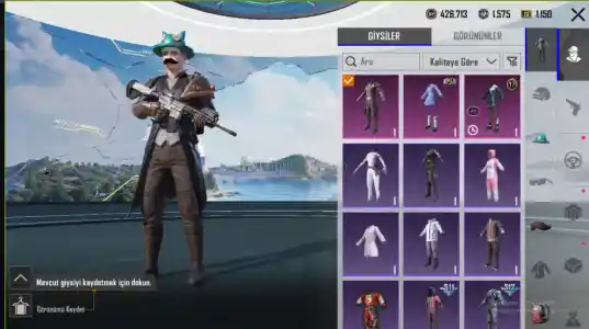 51 Level 4 Seviye Klan Çok Uygundan!