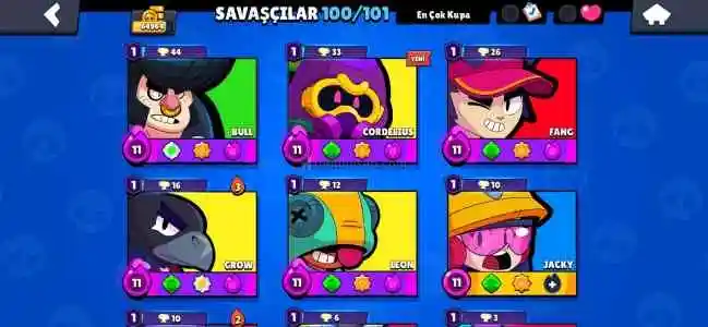 65klik hesap 7hipersarj kostümü 2019dan beri