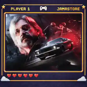 ⭐ Samson + Garanti ⭐