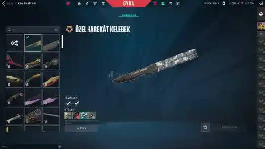 Acil Satilik Son Fiyat!