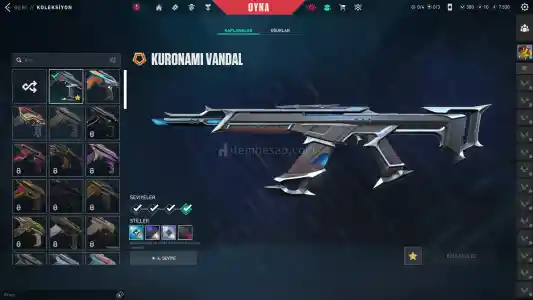 Acil Satilik Son Fiyat!