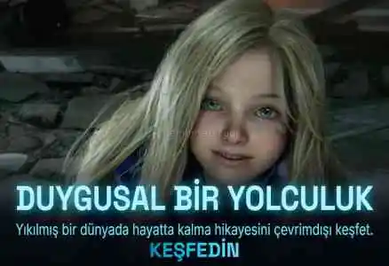 Pragmata Deluxe Edition | Steam Offline Hesap