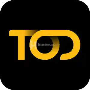 3 Aylık Tod Süperdolu Paketi Kodu TV Dahil