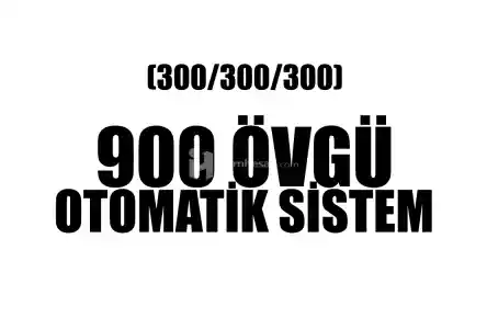 CS2 900 Övgü! Yeşil Faktör! Hizli Teslimat!