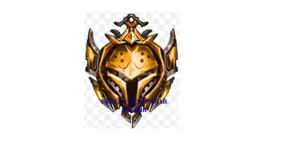 Bronz 4 Lol Hesabi Gmail Değişir