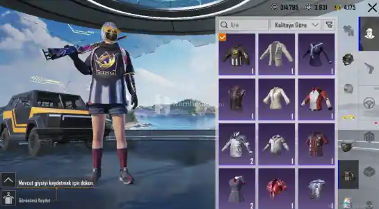 Örümcek Adam Çerçeve - 55 Level Tek Bağ Bol Efsaneli