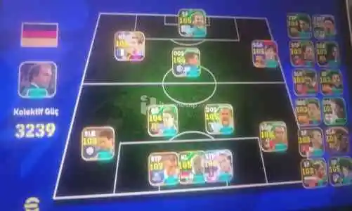 3239 sudan ucuz hesap