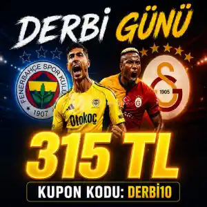 3 Aylık Tod Süper Dolu Paketi Kodu | TV Dahil