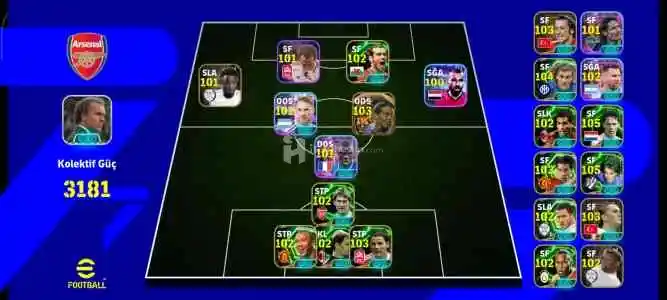 Çıtırlık Bebek Hesap 2750 TL indirim yapılır