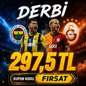 3 Aylık Süper Dolu Paketi Tv Dahil