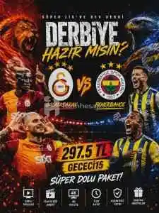 3 Aylık Süper dolu Tod Tv | Otomatik Teslimat