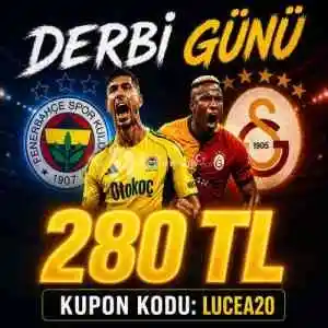 3 Aylık Tod Süper Dolu Paketi Kodu | TV Dahil