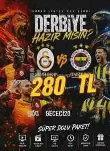 3 Aylık Süper dolu Tod Tv | Otomatik Teslimat