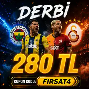 3 Aylık Süper Dolu Paketi Tv Dahil