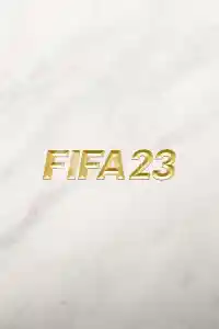 Fifa 23