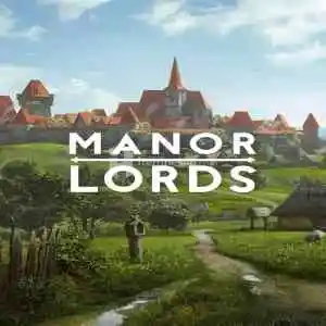Manor Lords