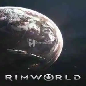 Rimworld Full Dlc
