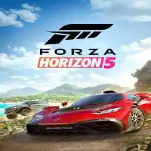 Forza Horizon 5 Premium Edition