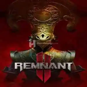 Remnant 2