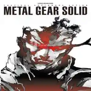 Metal Gear Solid Δ: Snake Eater Digital Deluxe Edition