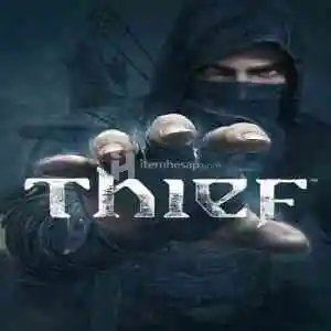Thief