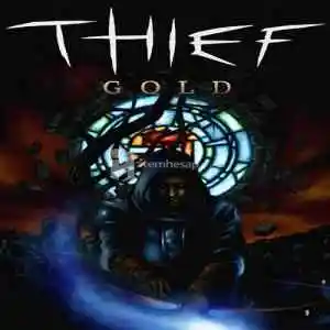 Thief Gold