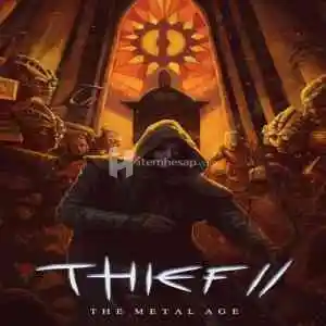 Thief II: The Metal Age