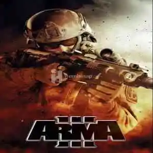 Arma 3