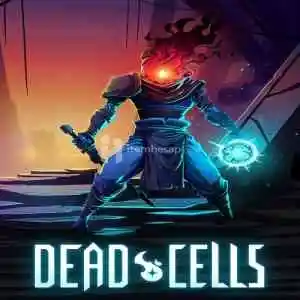 Dead Cells