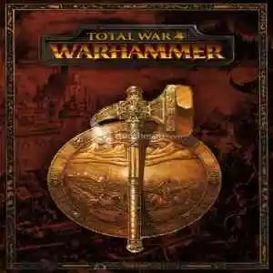 Total War Warhammer
