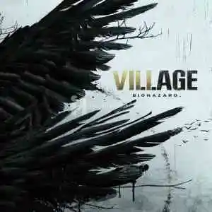 Resident Evil Village