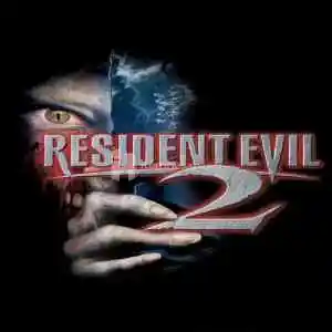 Resident Evil 2 Full Dlc