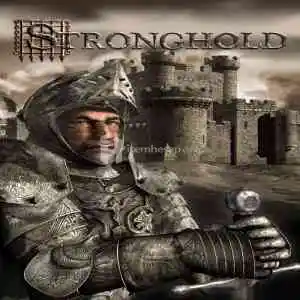 Stronghold HD