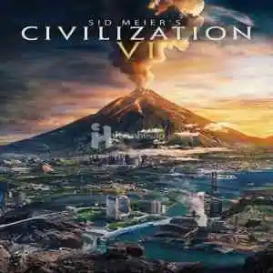Sid Meier's Civilization VI