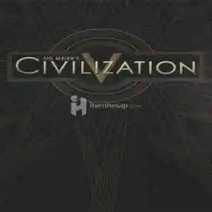 Sid Meier's Civilization V