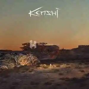 Kenshi