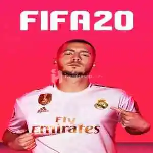 Fifa 20