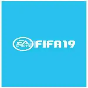 Fifa 19