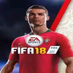 Fifa 18