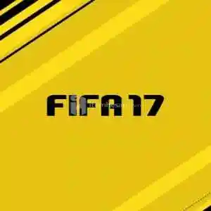 Fifa 17