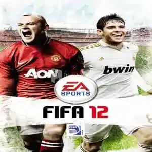 Fifa 12
