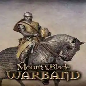 Mount & Blade: Warband
