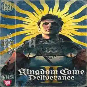 Kingdom Come: Deliverance II Gold Edition