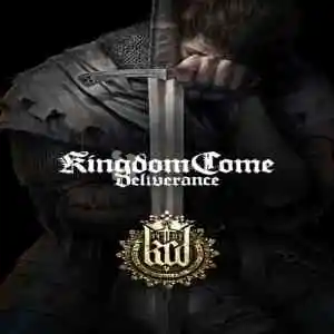 Kingdom Come: Deliverance